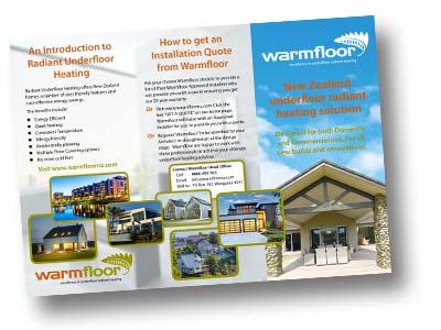 Download 2021 Warmfloor Brochure