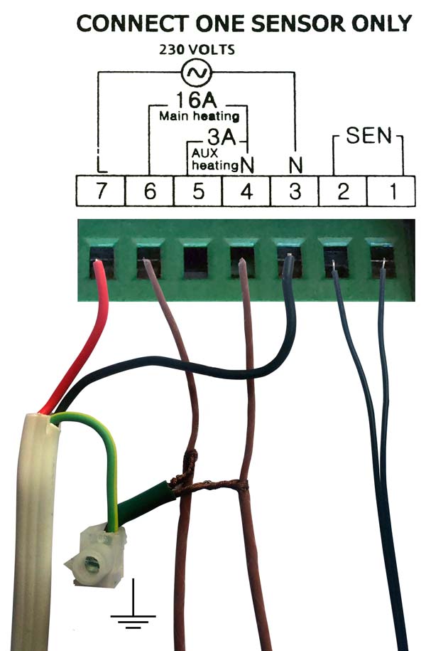 wiringdiagram2 600px