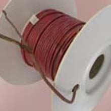 The Warmfloor cable is design and manufactured in New Zealand