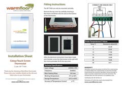 250804 th04 installationsheet