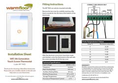 250804 th05 installationsheet v2